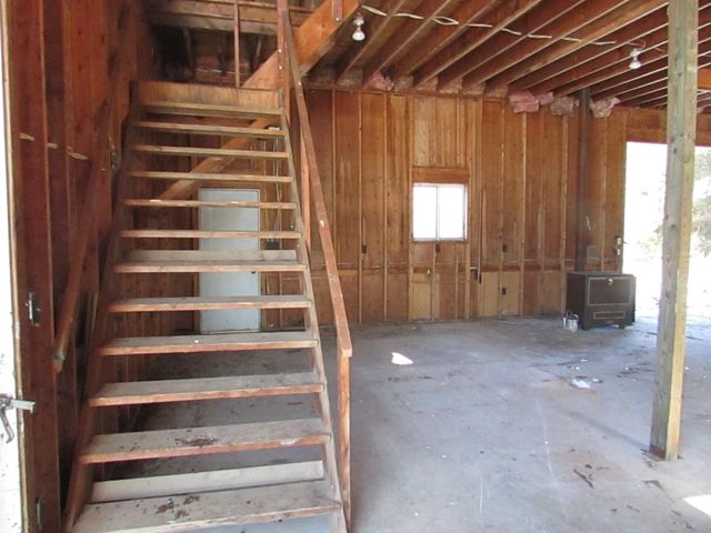 10378 Mckinley Road, Montrose, MI 48457