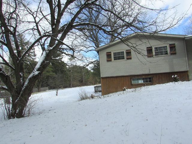 10378 Mckinley Road, Montrose, MI 48457