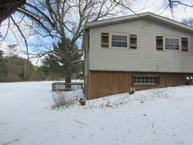 10378 Mckinley Road, Montrose, MI 48457