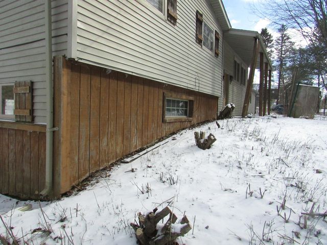 10378 Mckinley Road, Montrose, MI 48457