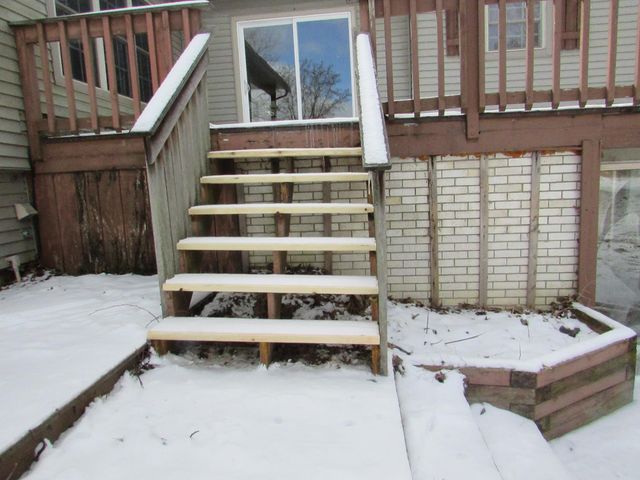 10378 Mckinley Road, Montrose, MI 48457