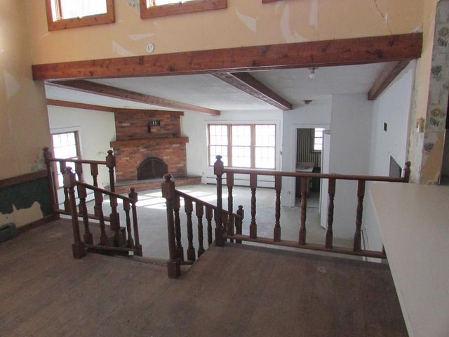 10378 Mckinley Road, Montrose, MI 48457