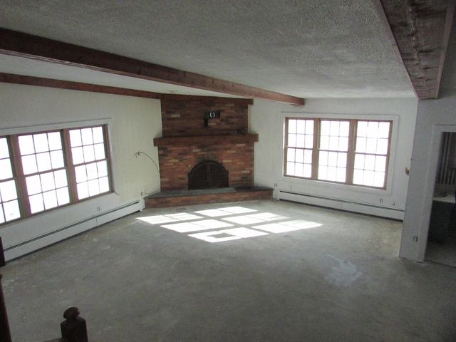 10378 Mckinley Road, Montrose, MI 48457