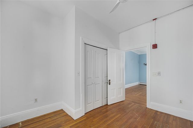 89 Oak Street 2, Providence, RI 02909