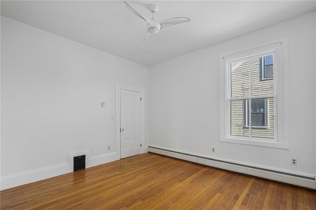 89 Oak Street 2, Providence, RI 02909