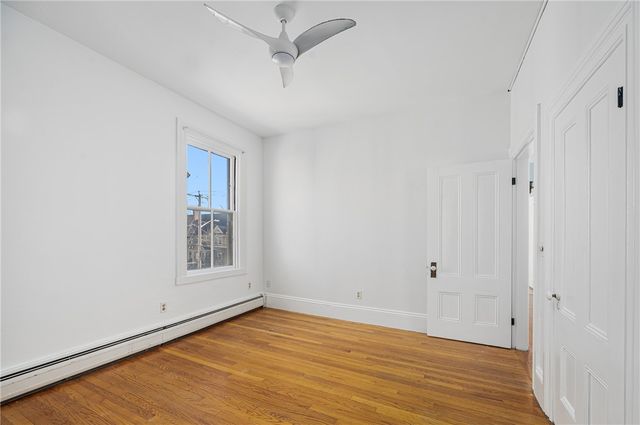 89 Oak Street 2, Providence, RI 02909