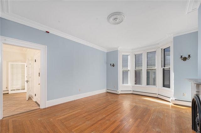 89 Oak Street 2, Providence, RI 02909