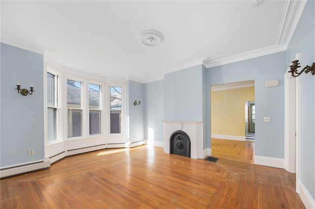 89 Oak Street 2, Providence, RI 02909