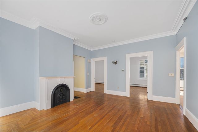 89 Oak Street 2, Providence, RI 02909