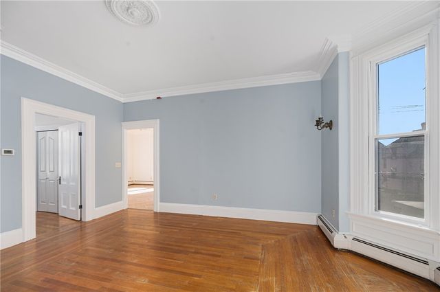 89 Oak Street 2, Providence, RI 02909