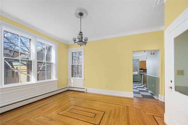 89 Oak Street 2, Providence, RI 02909