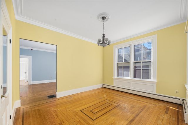 89 Oak Street 2, Providence, RI 02909