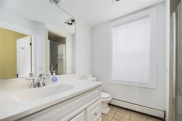 89 Oak Street 2, Providence, RI 02909