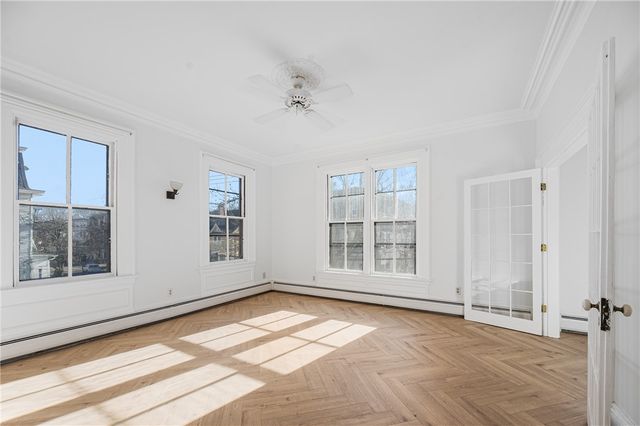 89 Oak Street 2, Providence, RI 02909