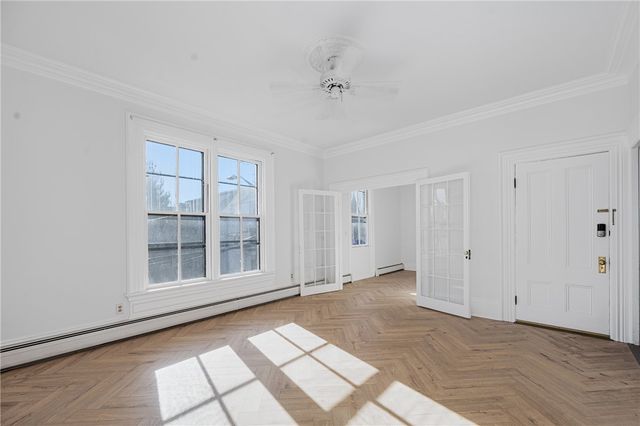 89 Oak Street 2, Providence, RI 02909