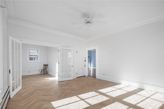 89 Oak Street 2, Providence, RI 02909