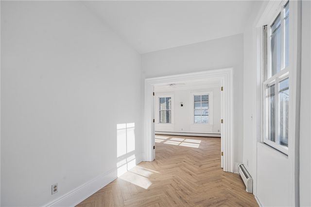 89 Oak Street 2, Providence, RI 02909