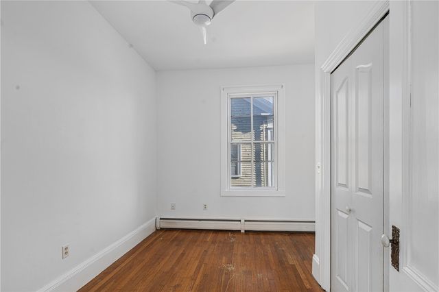 89 Oak Street 2, Providence, RI 02909