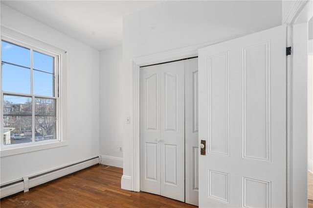 89 Oak Street 2, Providence, RI 02909