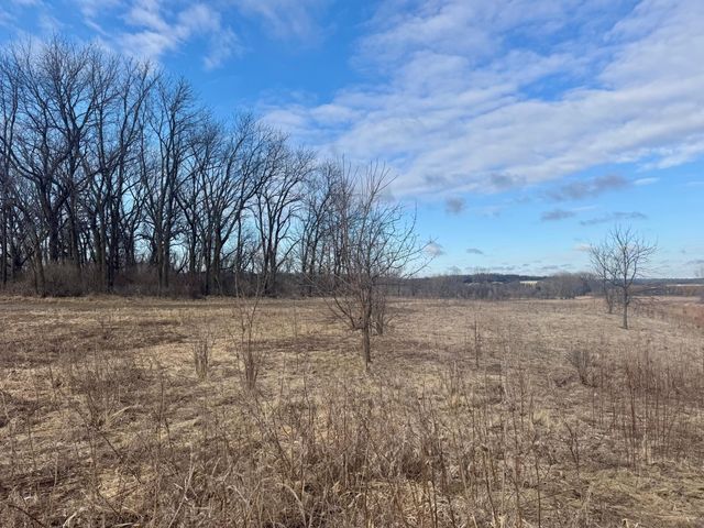 407 36th Avenue SE, Rochester, MN 55904