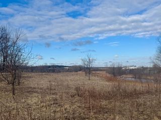 407 36th Avenue SE, Rochester, MN 55904