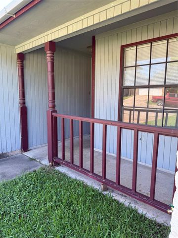 16307 Framingham CIR, Pflugerville, TX 78660