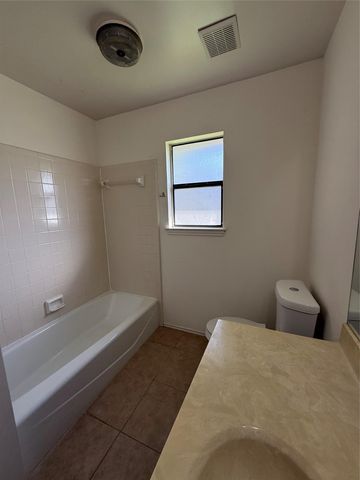 16307 Framingham CIR, Pflugerville, TX 78660