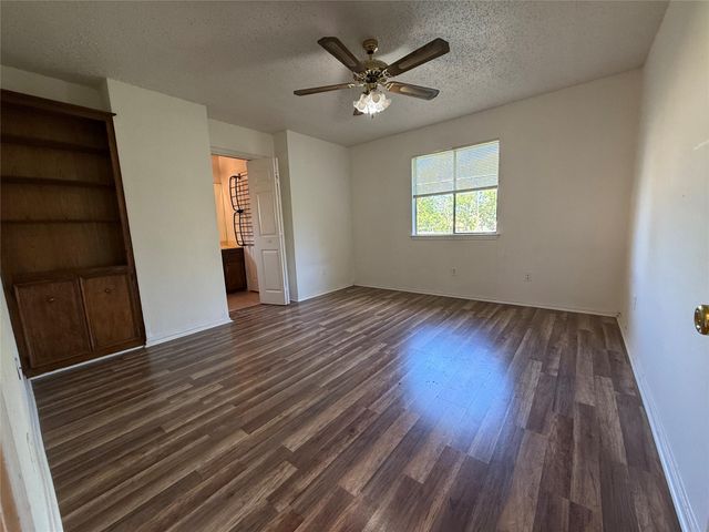16307 Framingham CIR, Pflugerville, TX 78660
