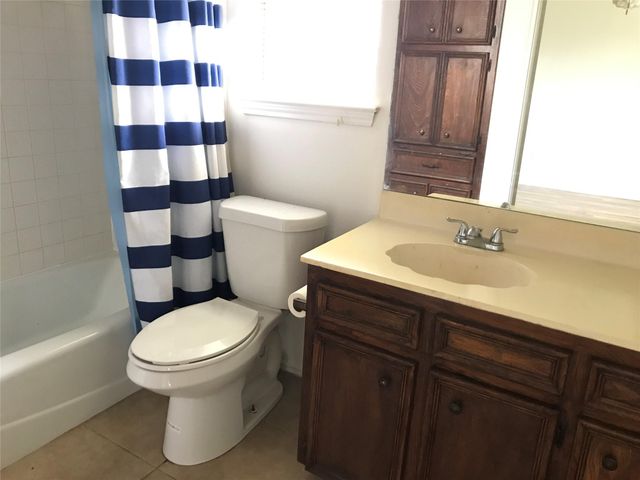 16307 Framingham CIR, Pflugerville, TX 78660