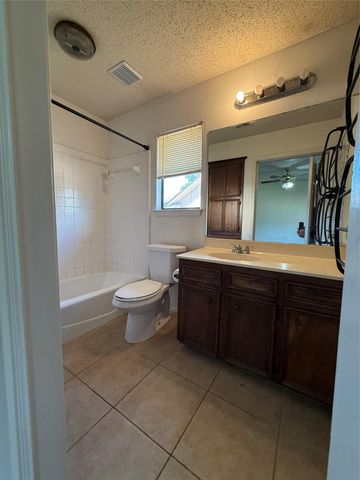 16307 Framingham CIR, Pflugerville, TX 78660