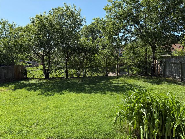 16307 Framingham CIR, Pflugerville, TX 78660