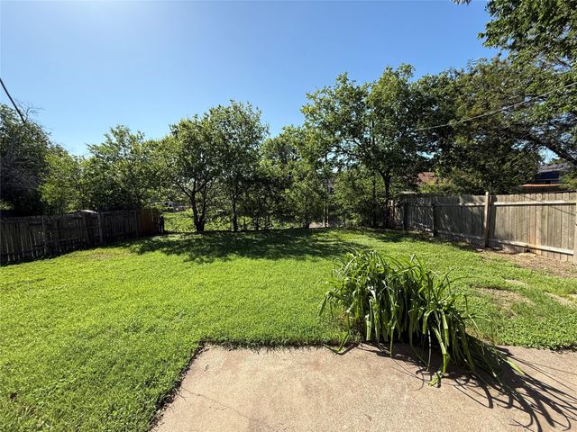 16307 Framingham CIR, Pflugerville, TX 78660