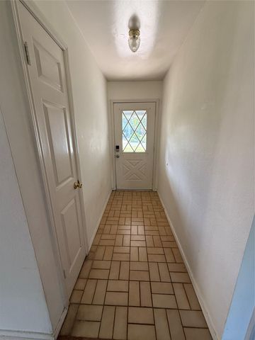 16307 Framingham CIR, Pflugerville, TX 78660