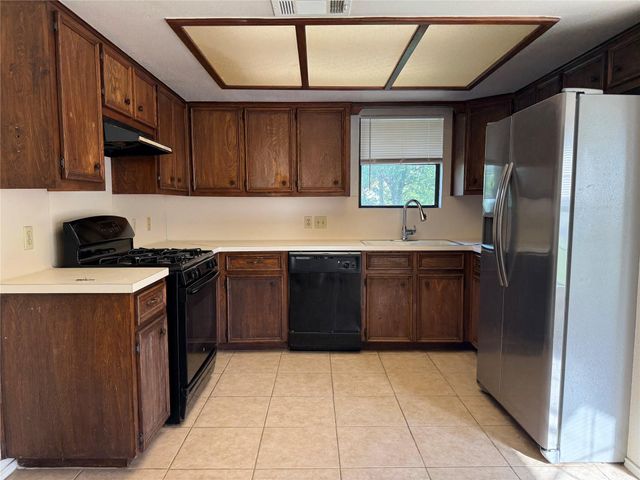 16307 Framingham CIR, Pflugerville, TX 78660