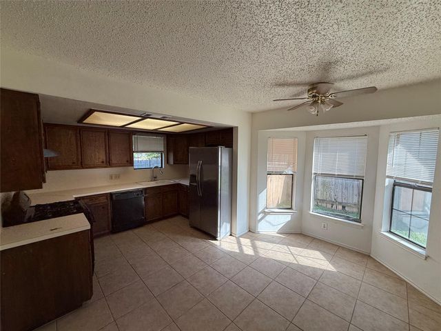 16307 Framingham CIR, Pflugerville, TX 78660
