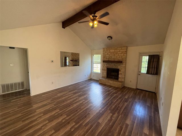 16307 Framingham CIR, Pflugerville, TX 78660