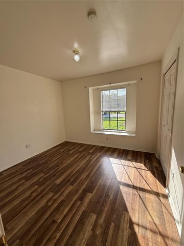 16307 Framingham CIR, Pflugerville, TX 78660