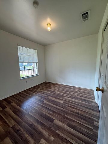 16307 Framingham CIR, Pflugerville, TX 78660