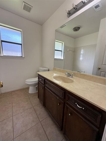 16307 Framingham CIR, Pflugerville, TX 78660