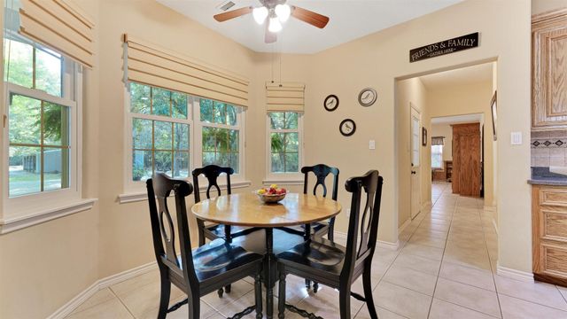 8199 Hills Parkway, Montgomery, TX 77316