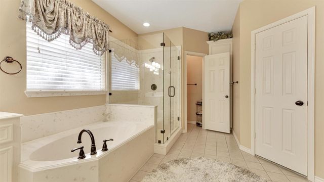 8199 Hills Parkway, Montgomery, TX 77316