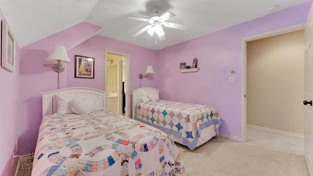 8199 Hills Parkway, Montgomery, TX 77316