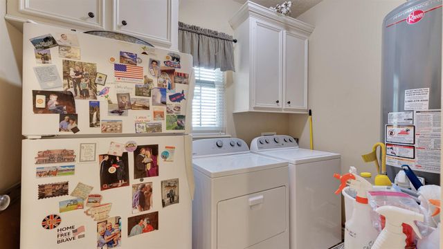 8199 Hills Parkway, Montgomery, TX 77316