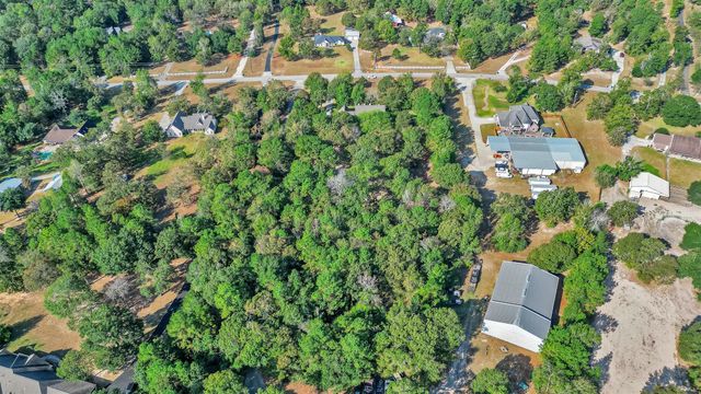 8199 Hills Parkway, Montgomery, TX 77316