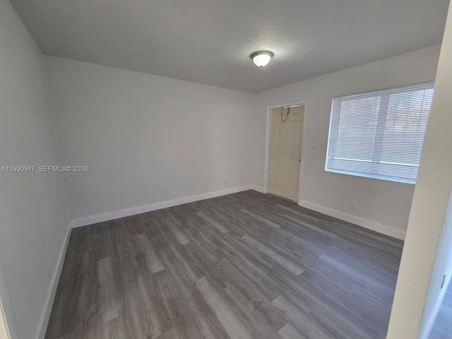 1628 SW 7th St 4, Miami, FL 33135