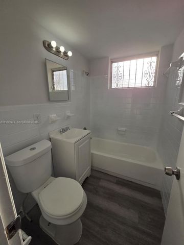 1628 SW 7th St 4, Miami, FL 33135