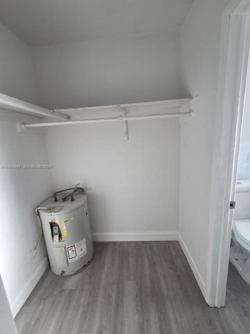 1628 SW 7th St 4, Miami, FL 33135