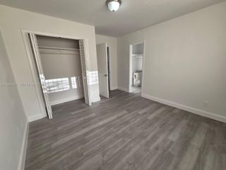 1628 SW 7th St 4, Miami, FL 33135