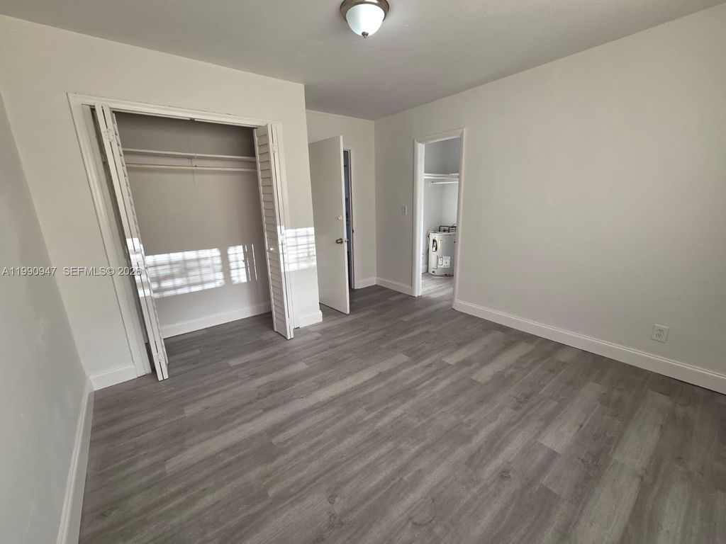 1628 SW 7th St 4, Miami, FL 33135