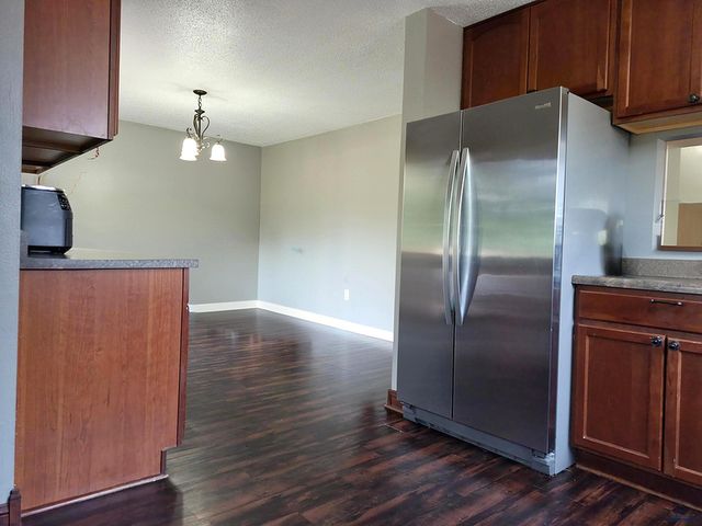1225 CLOVER RIDGE CT, Rapid City, SD 57701